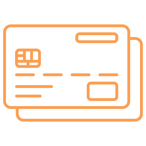 Online Payment