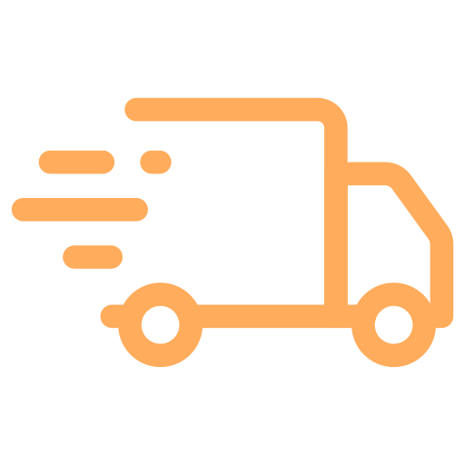 Free Shipping