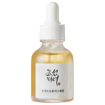Beauty-of-Joseon-Glow-Serum-Propolis-and-Niacinamide-Serum-with-Propolis-and-Niacinamide-30ml-13097_5-400x400