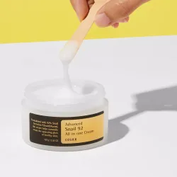 COSRX-Advanced-Snail-92-All-in-One-Cream-100g-1200_1