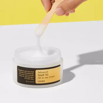 COSRX-Advanced-Snail-92-All-in-One-Cream-100g-1200_1