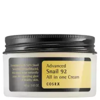 COSRX-Advanced-Snail-92-All-in-One-Cream-100g-1200_5
