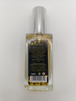 TOP1012